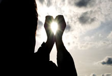 [乒乓球]孙颖莎轻松获胜 晋级新加坡大满贯第二轮.