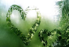 沃克：对利物浦不能再这样踢了，不然要被血虐.：海星体育