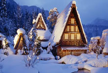 辽宁逆转送宁波7连败！弗格34+6赵继伟11+12.：海星体育