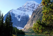 连战连捷，罗马近9年来首次取得意甲7连胜.：海星体育